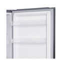 Kibernetik Kühl-Gefrierkombination No Frost KG293 Chromstahl