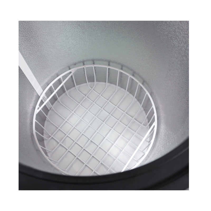 Kibernetik Party Cooler KS50SS