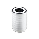 Argo Accessories Household Air Pure Pury Baby