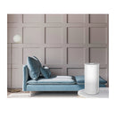 Argo Accessories Household Air Pure Pury Baby