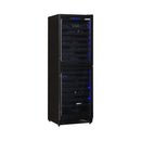 Kibernetik Weinklimaschrank WK139DD