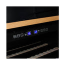 Kibernetik Weinklimaschrank ST300