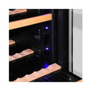 Kibernetik Weinklimaschrank ST300