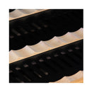 Kibernetik Weinklimaschrank ST300