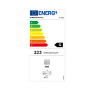 Kibernetik Weinklimaschrank ST300