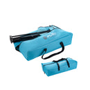 Pure2improve loisir extérieur pur 4fun camping