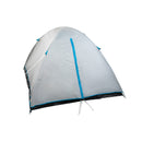 Pure2improve loisir extérieur pur 4fun camping