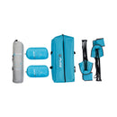 Pure2improve loisir extérieur pur 4fun camping