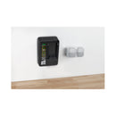 Kärcher Professional Zubehör Gartengerät Battery Power 36 V Schnellladegerät