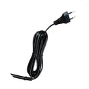 Kärcher Professional Zubehör Gartengerät Battery Power 36 V Schnellladegerät