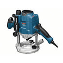 Bosch Professional Baugerät GOF 1250 CE Oberfräse inkl. Koffer