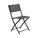 FS-STAR Gartenmöbel Gartenmöbel-Set 3 teilig