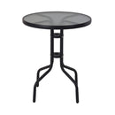 FS-STAR Gartenmöbel Gartenmöbel-Set 3 teilig