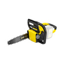 Kärcher Professional Gartenmaschine Kärcher Akku-Kettensäge CNS 18-30 Batter