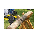 Kärcher Professional Gartenmaschine Kärcher Akku-Kettensäge CNS 18-30 Batter
