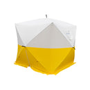 Ekström Bau- / Arbeitszelt 2x2x2m