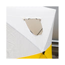 Ekström Bau- / Arbeitszelt 2x2x2m