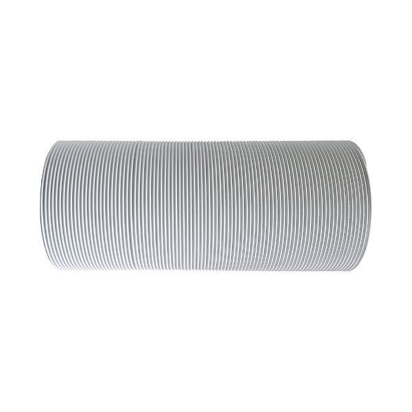 Coldtec spare parts Climate Coldtec exhaust hose Outside Ø 150 mm to mobile air conditioners