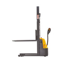 Ekström Elektrischer Hubstapler 1.5T / 3.0m