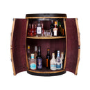 Contini Living Furniture Barfass Everest