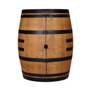 Contini Living Furniture Barfass Everest