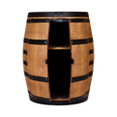 Contini Living Furniture Barfass Everest