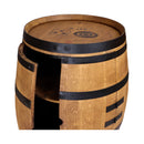 Contini Living Furniture Barfass Everest