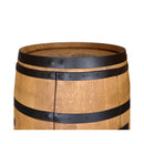 Contini Living Furniture Barfass Everest