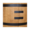 Contini Living Furniture Barfass Everest