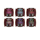 Contini Living Furniture Barfass Everest