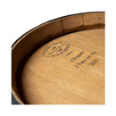 Contini Living Furniture Barfass Lhotse