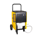 Dehumidificateur de construction de kibernetics B50