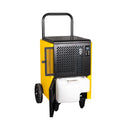 Dehumidificateur de construction de kibernetics B50