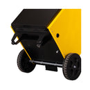 Dehumidificateur de construction de kibernetics B50