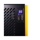 Dehumidificateur de construction de kibernetics B50