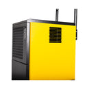 Dehumidificateur de construction de kibernetics B50