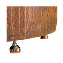 Mr. Grill Fire Bowl Cone