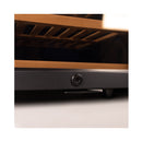 Réfrigérateur à vin kibernetics pwk24