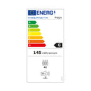 Réfrigérateur à vin kibernetics pwk24