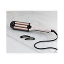 Remington Hair Care CI91AW curling rod Proluxe 4in1