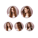 Remington Hair Care CI91AW curling rod Proluxe 4in1