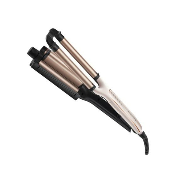 Remington Hair Care CI91AW curling rod Proluxe 4in1