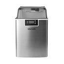 Kobernetics Block Ice Cube Machine 20 kg