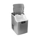 Kobernetics Block Ice Cube Machine 20 kg