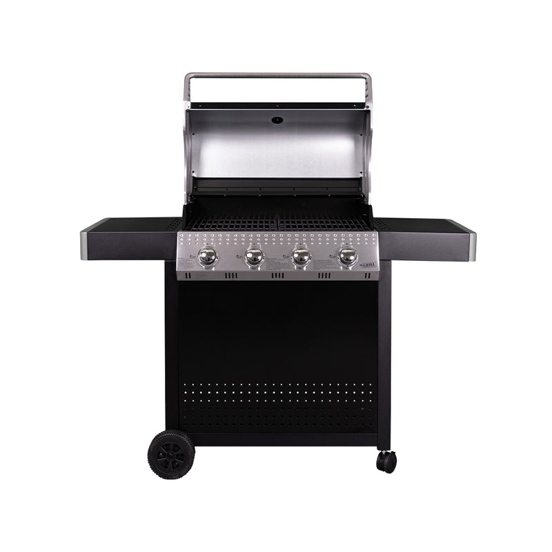 M. Grill Gasgrille GD4842