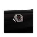 M. Grill Gasgrille GD4842