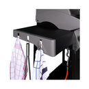 M. Grill Gasgrille GD4842