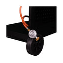 M. Grill Gasgrille GD4842