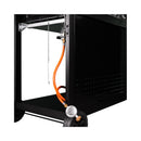 M. Grill Gasgrille GD4842