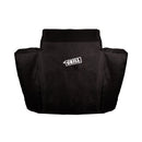 Couverture de M. Grill pour GD4842 GARL